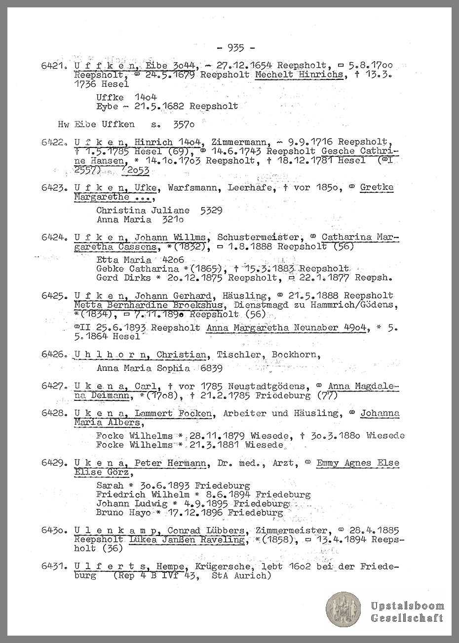 Document